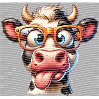 Animal Text Series-AT 910